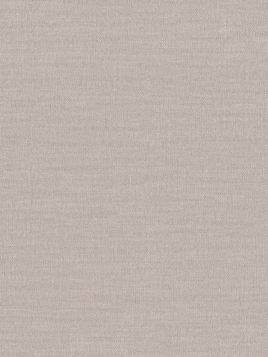 Обои Malex Design Эликсир 4291-3 Обои Malex Design Эликсир 4291-3