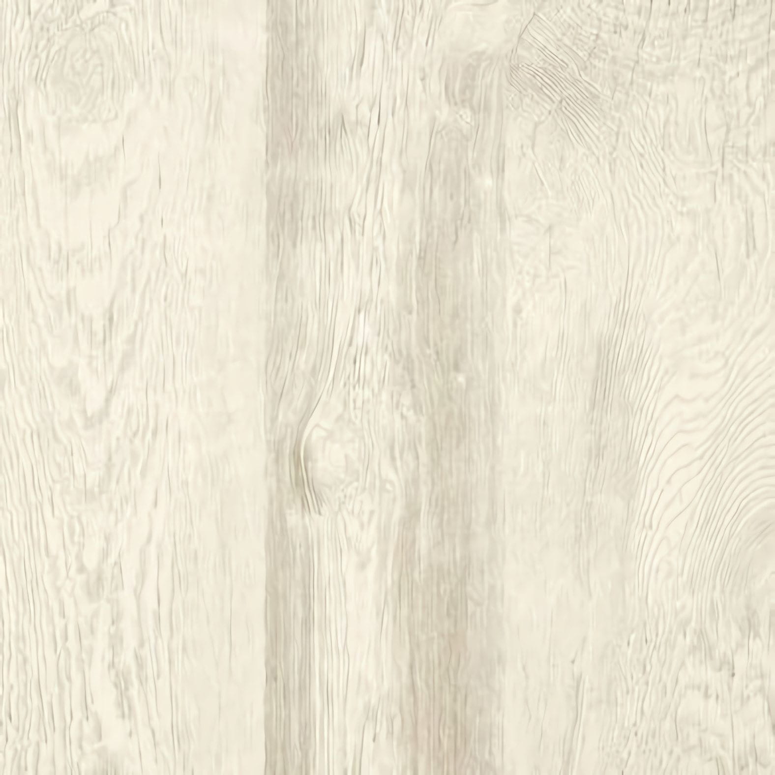 Товар добавлен в корзину