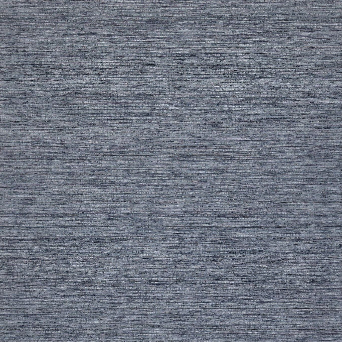 Товар добавлен в корзину