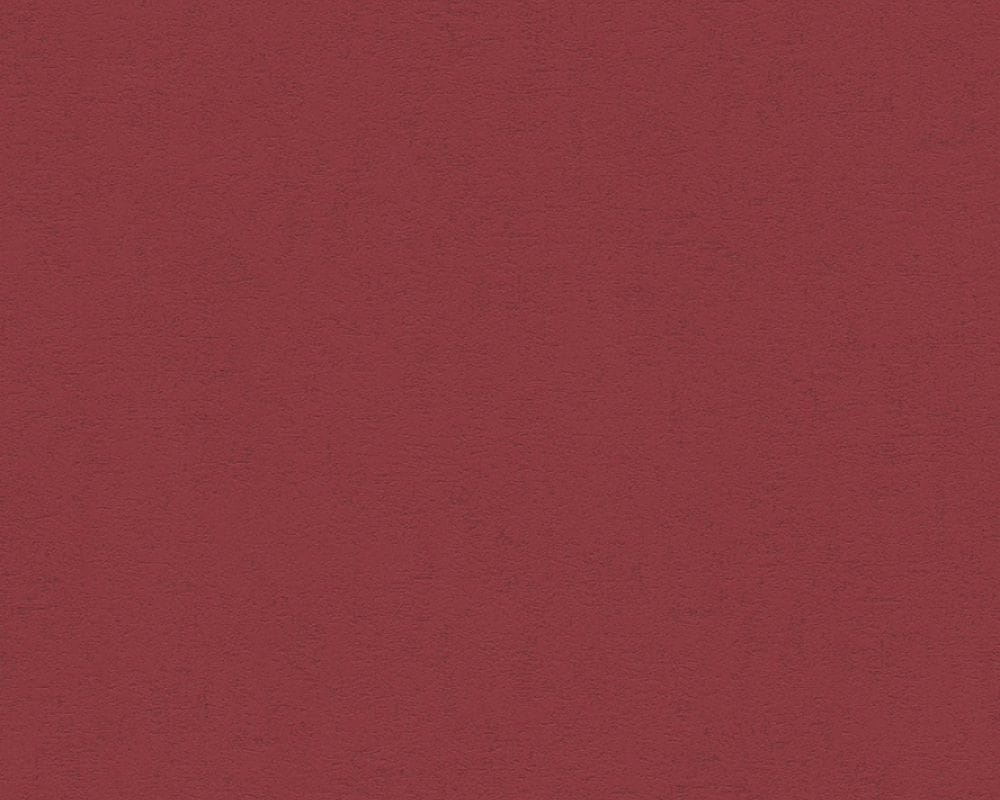 Товар добавлен в корзину