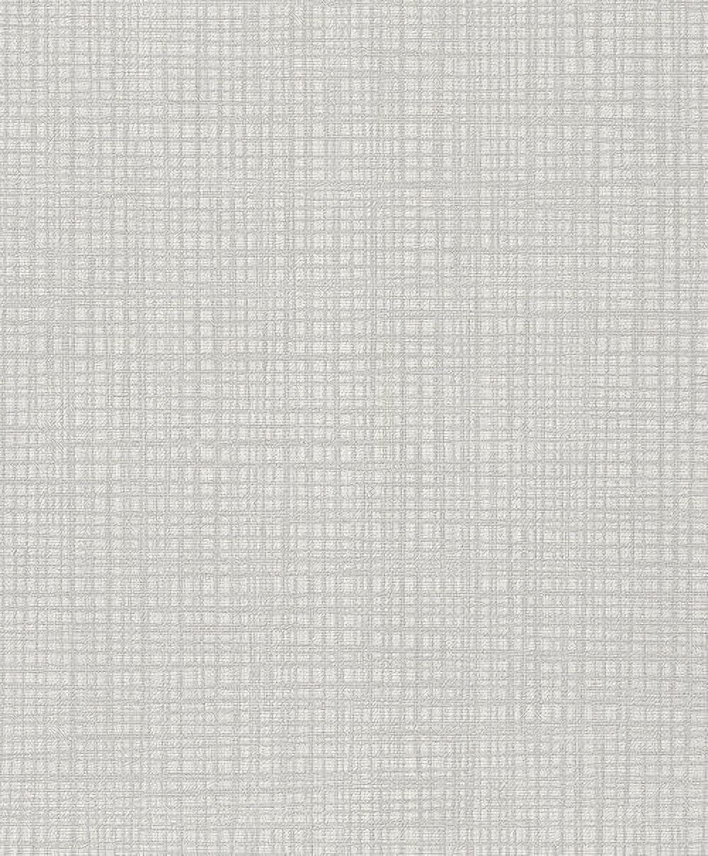 Товар добавлен в корзину