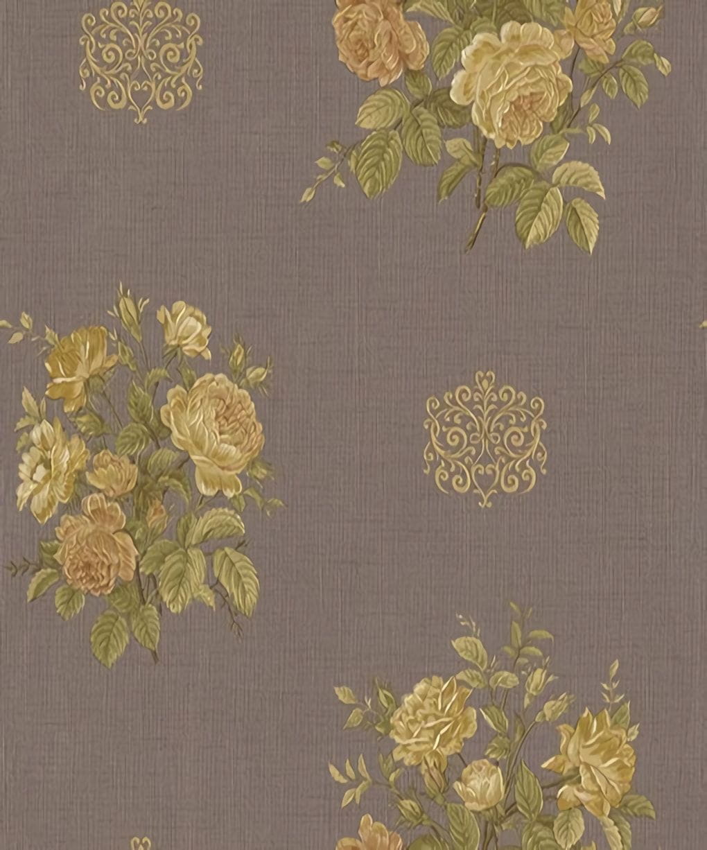 Товар добавлен в корзину