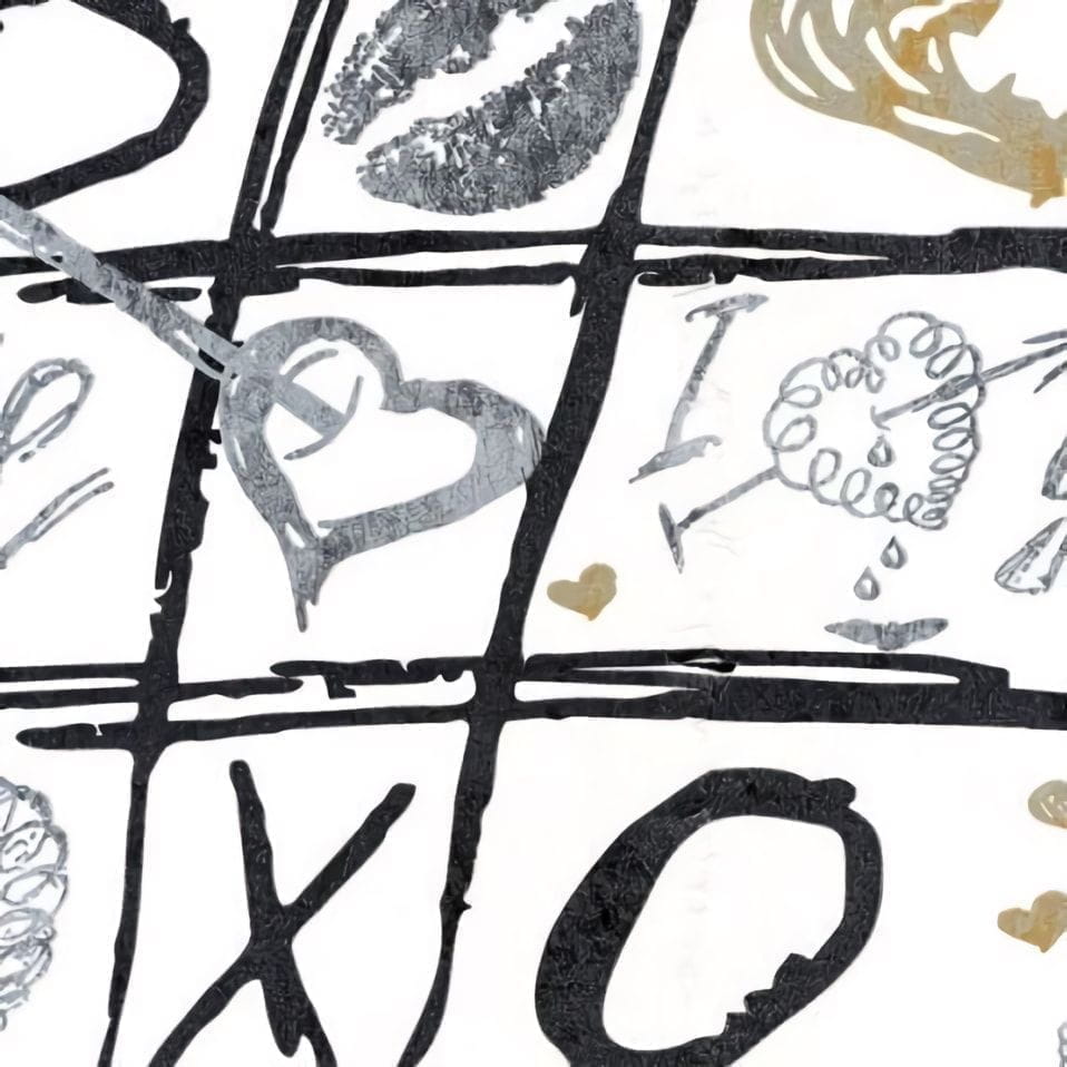 Товар добавлен в корзину