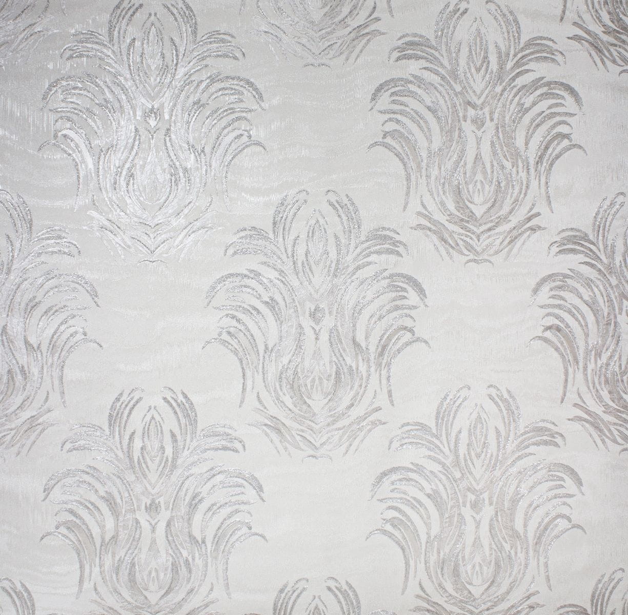 Товар добавлен в корзину