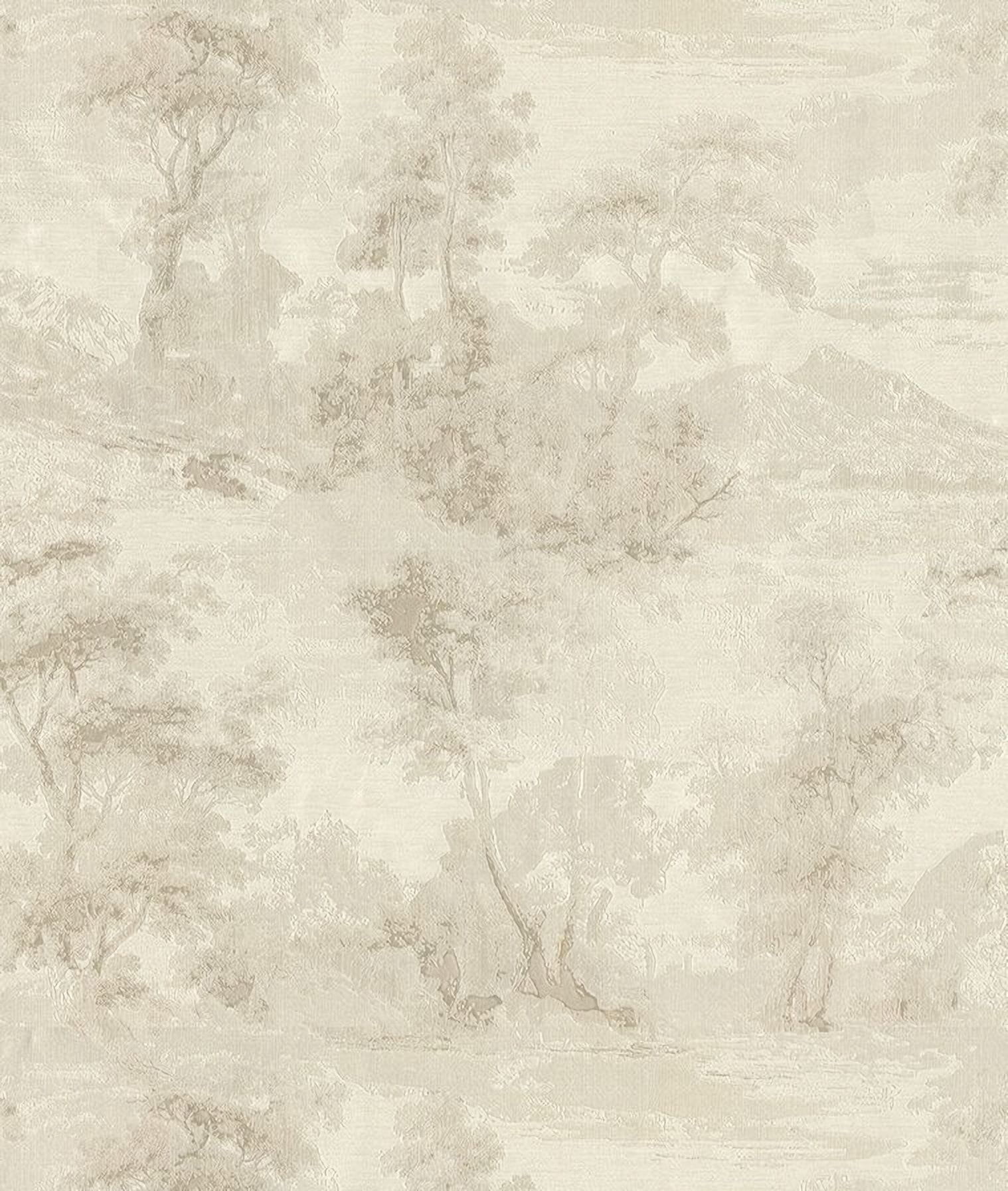 Товар добавлен в корзину