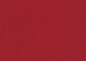 немецкие обои красные тканевая фактура Rasch Pure Linen 87740 На фото немецкие обои красные тканевая фактура Rasch Pure Linen 87740