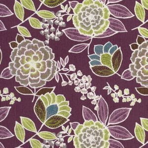 Обои Thibaut Monterey F913012 Обои Thibaut Monterey F913012