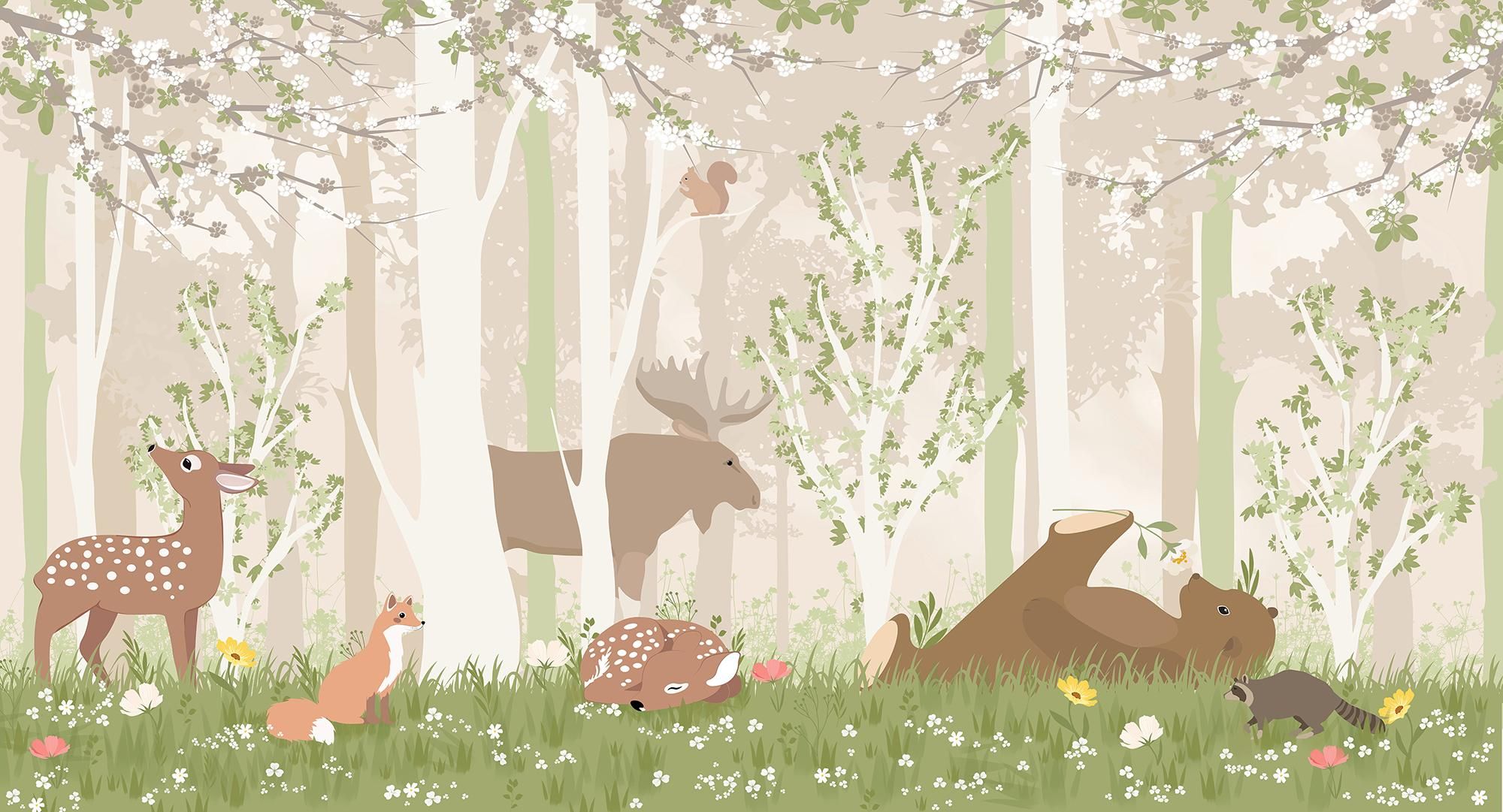 Товар добавлен в корзину