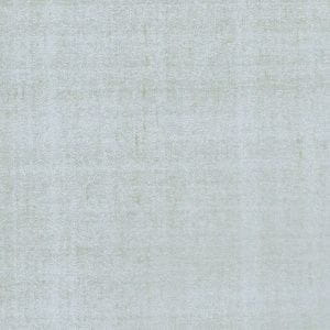 премиум обои голубые в комнату Covers Textures Granule 14-Mineral На фото премиум обои голубые в комнату Covers Textures Granule 14-Mineral