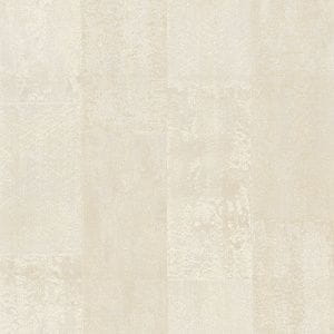английские обои бежевые The Paper Partnership под дерево в стиле «модерн» Highbrook WP0130402 На фото английские обои бежевые The Paper Partnership под дерево в стиле «модерн» Highbrook WP0130402