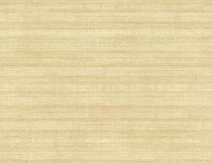 американские виниловые обои на флизелиновой основе бежевые KT-Exclusive с полосой Textures 16003 На фото американские виниловые обои на флизелиновой основе бежевые KT-Exclusive с полосой Textures 16003
