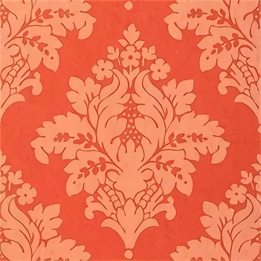 Товар добавлен в корзину