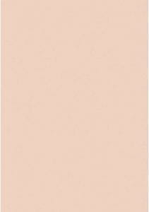 российские дешевые виниловые обои розовые в комнату Erismann Spring Collection 4508-16 На фото российские дешевые виниловые обои розовые в комнату Erismann Spring Collection 4508-16