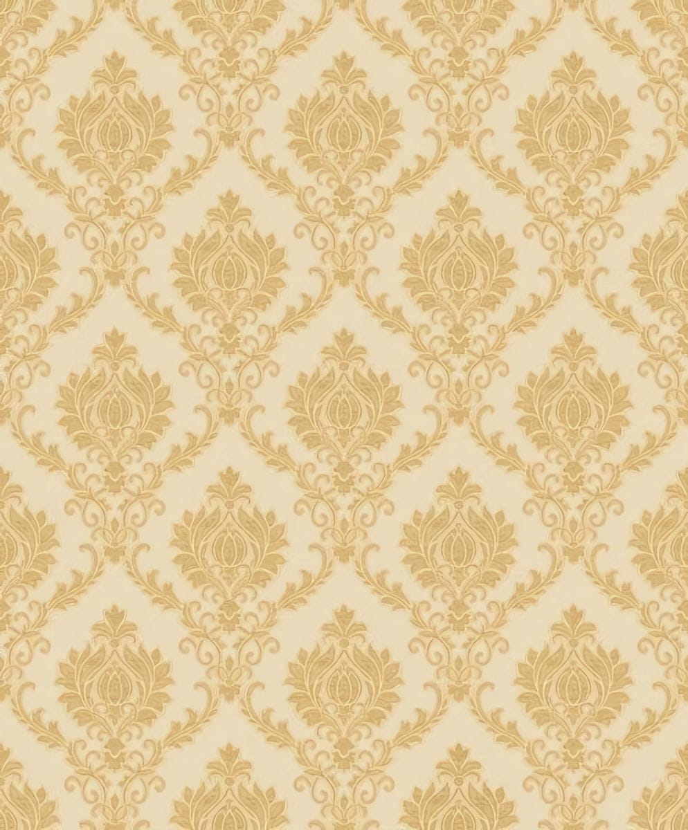 Товар добавлен в корзину