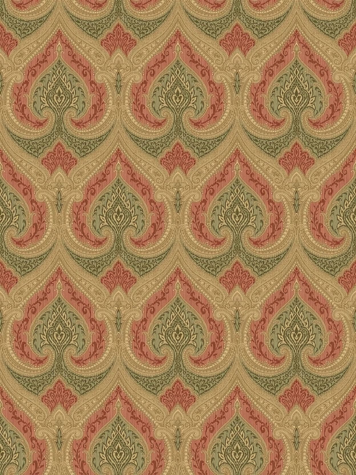 Товар добавлен в корзину