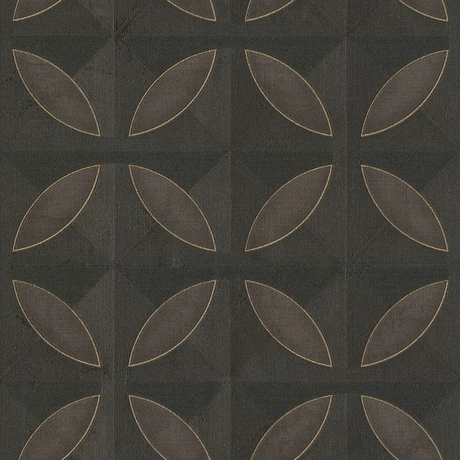 Товар добавлен в корзину