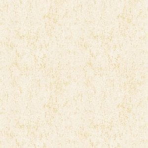 виниловые обои на флизелиновой основе розовые Design ID «под штукатурку» Bali BL 1008-3 На фото виниловые обои на флизелиновой основе розовые Design ID «под штукатурку» Bali BL 1008-3