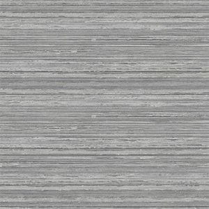 Обои KT-Exclusive Tempo TM72200 Обои KT-Exclusive Tempo TM72200