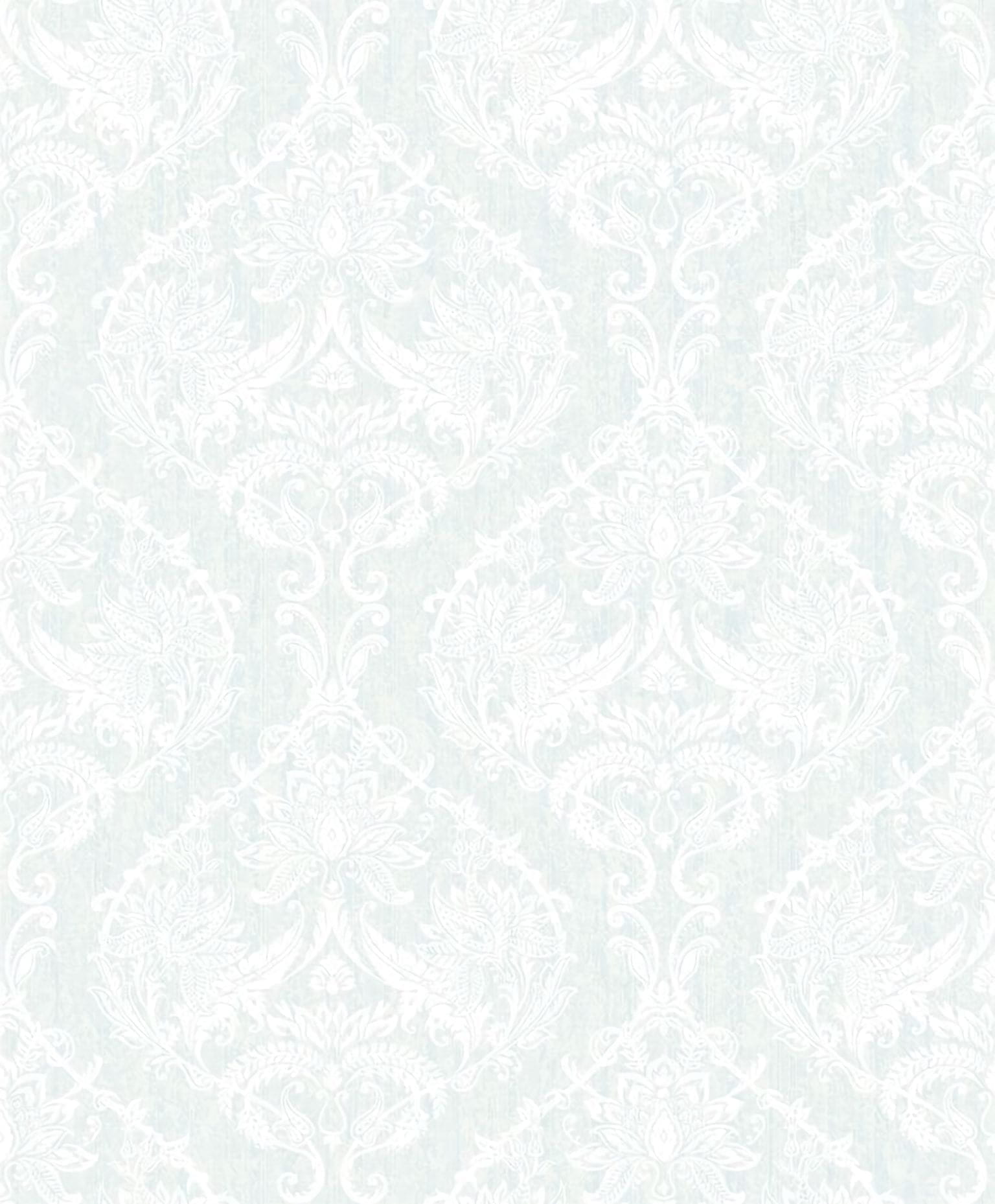 Товар добавлен в корзину