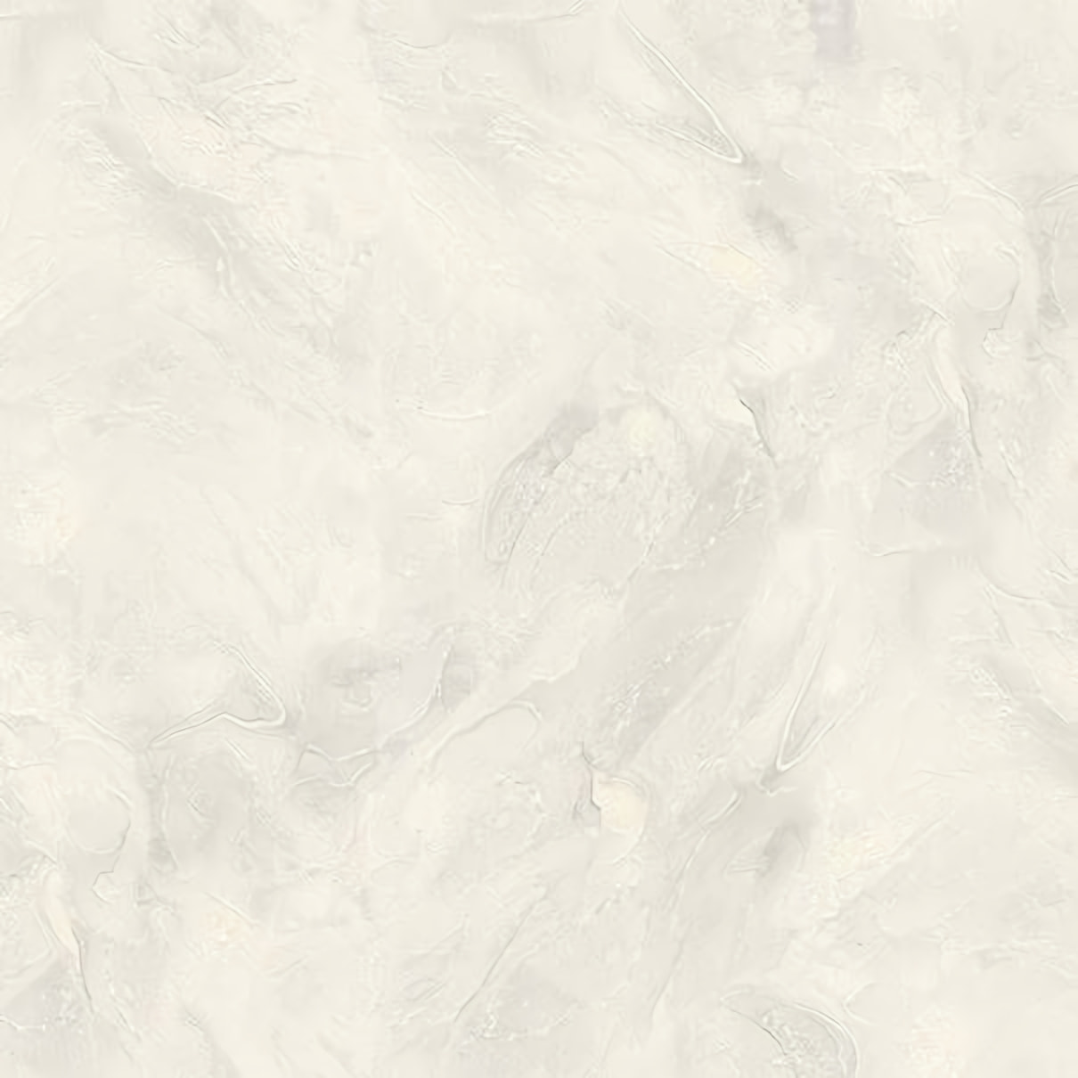 Товар добавлен в корзину