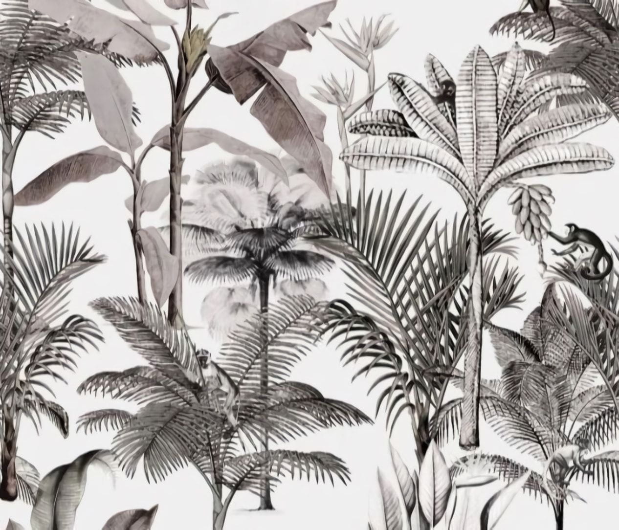 Товар добавлен в корзину