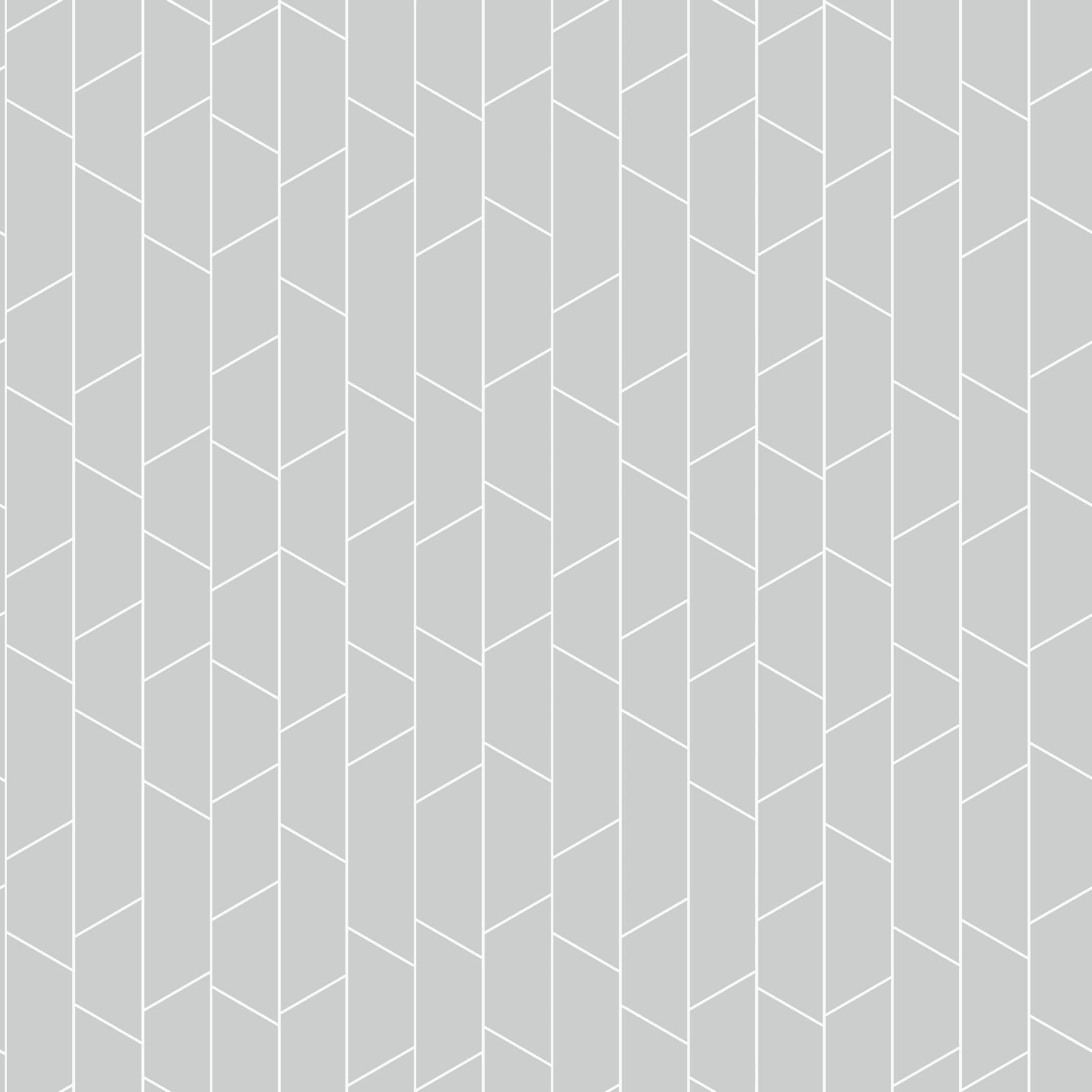 Обои eco wallpaper. Eco коллекция graphic World (Engblad & co). Обои Eco graphic World 8820. Шведские обои Eco, коллекция graphic World (Engblad & co). Обои Eco graphic World 8819.