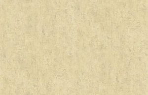 итальянские дорогие виниловые обои на бумажной основе бежевые Sirpi Affreschi 16347 На фото итальянские дорогие виниловые обои на бумажной основе бежевые Sirpi Affreschi 16347