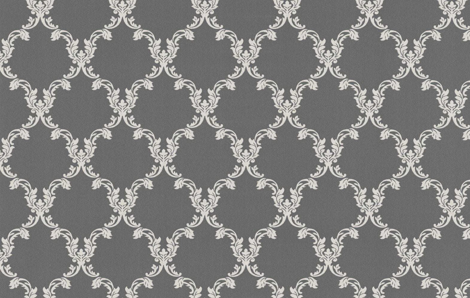 Товар добавлен в корзину