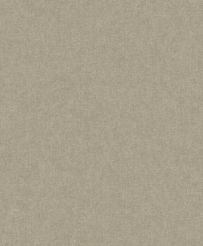 KT10107 Sauvage