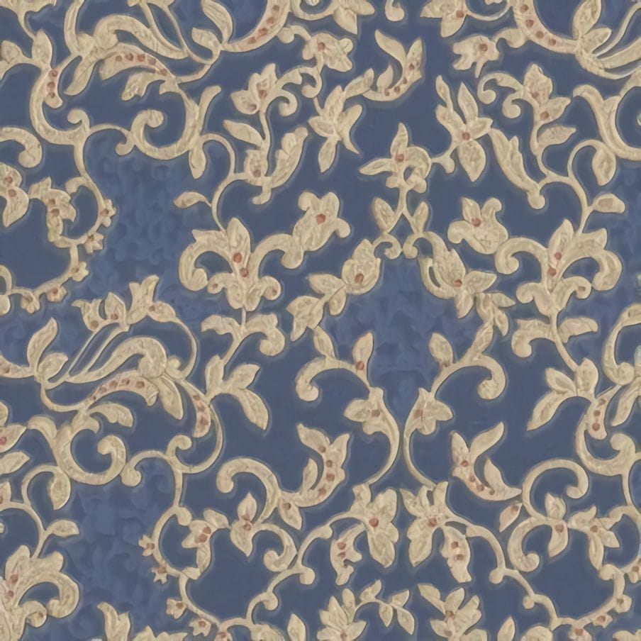 Товар добавлен в корзину