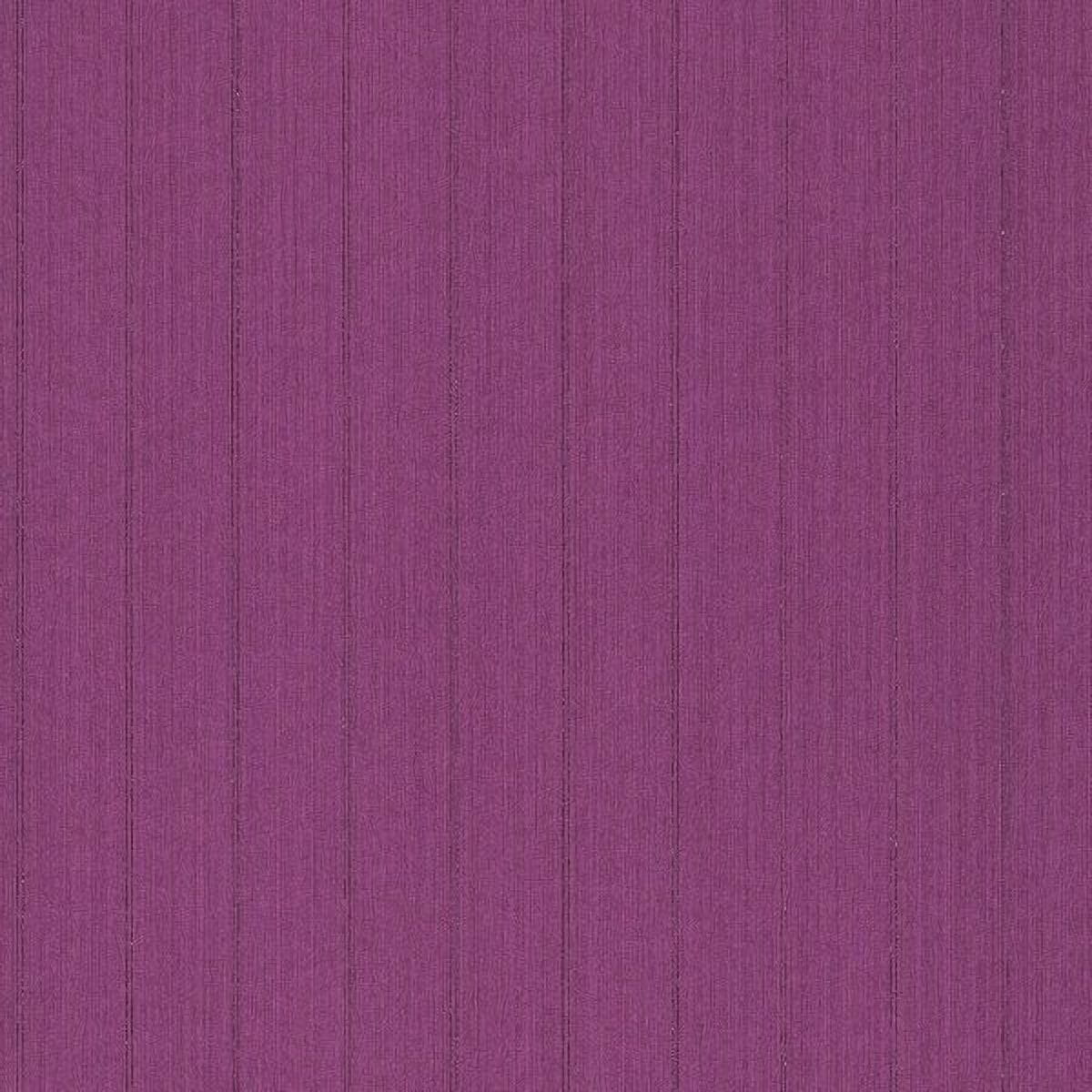 Товар добавлен в корзину