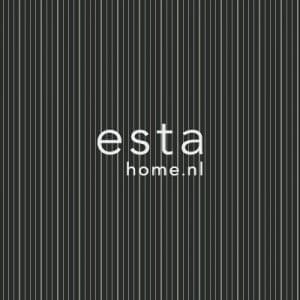 дорогие обои желтые Esta Home Everybody bonjour 136446 На фото дорогие обои желтые Esta Home Everybody bonjour 136446