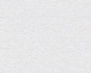 дешевые обои белые однотонные AS-Creation Simply White 5704-68 На фото дешевые обои белые однотонные AS-Creation Simply White 5704-68