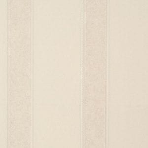 недорогие обои бежевые AS-Creation с полосой Classico 30448-4 На фото недорогие обои бежевые AS-Creation с полосой Classico 30448-4