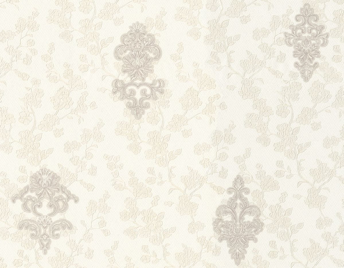 Товар добавлен в корзину