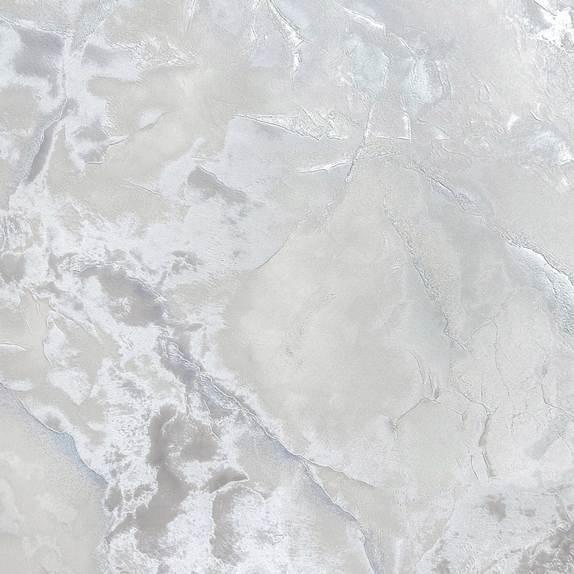 Товар добавлен в корзину