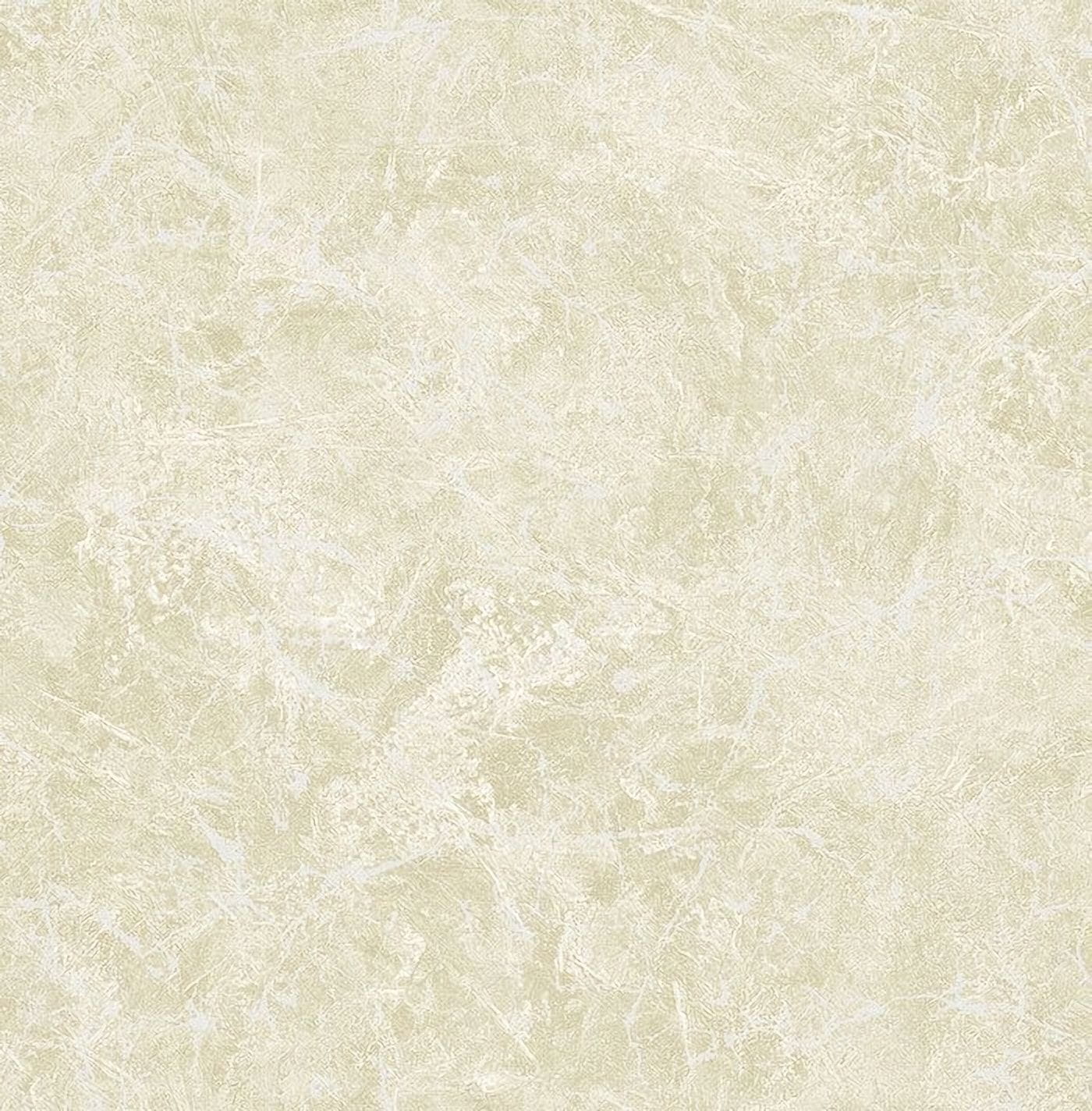 Товар добавлен в корзину