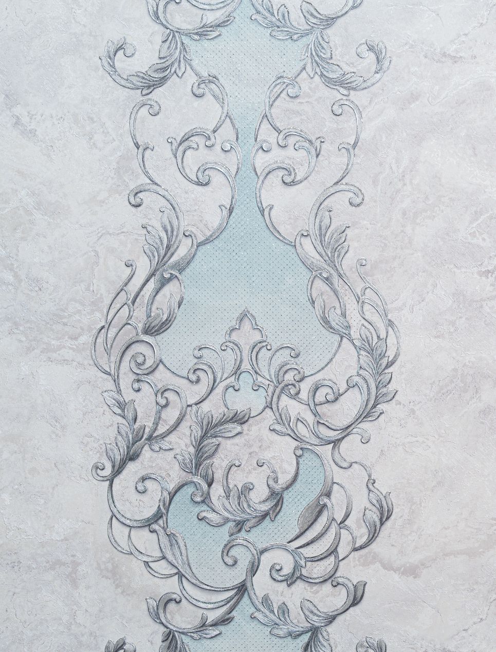 Товар добавлен в корзину