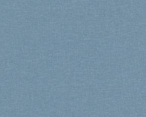 немецкие виниловые обои в гостиную тканевая фактура стиле «модерн» AS-Creation Linen Style 36634-8 На фото немецкие виниловые обои в гостиную тканевая фактура стиле «модерн» AS-Creation Linen Style 36634-8