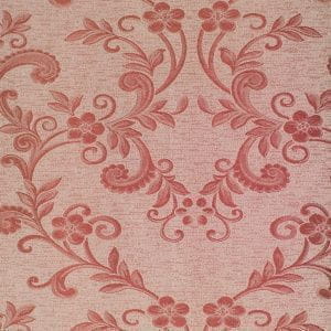 Обои Decor Deluxe Classic 1CT-G Обои Decor Deluxe Classic 1CT-G