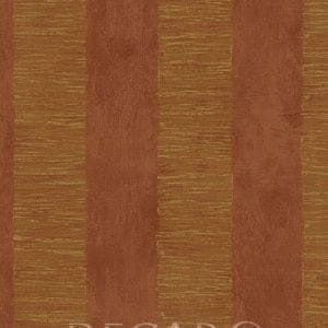 Обои Wallquest Surface Prints JV82205 Обои Wallquest Surface Prints JV82205