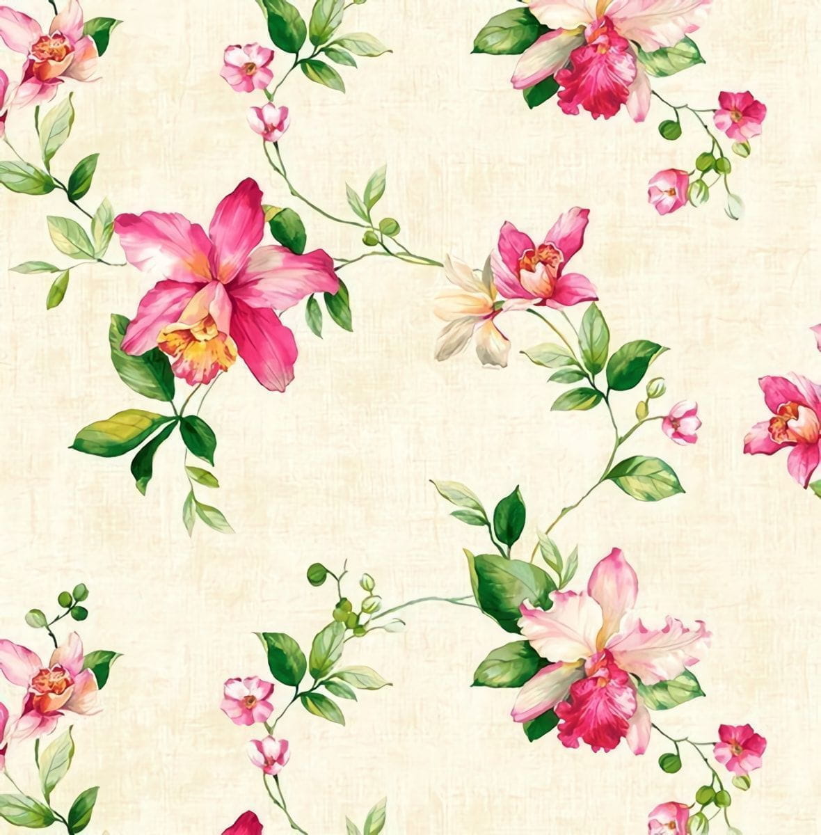 Товар добавлен в корзину