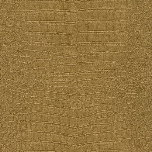 немецкие обои в гостиную этно Rasch African Queen 3 751369 На фото немецкие обои в гостиную этно Rasch African Queen 3 751369