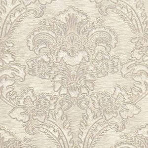 китайские дорогие обои в спальню Euro Decor Aurora 4003 На фото китайские дорогие обои в спальню Euro Decor Aurora 4003