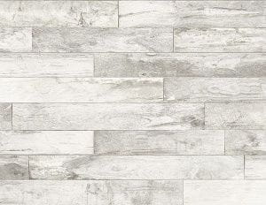 Обои KT-Exclusive Naturalux NA51210 Обои KT-Exclusive Naturalux NA51210