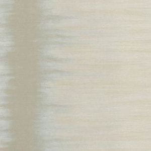 обои серые от1 5000 до 10000 флизелиновые clarke&clarke однотонные арт-деко KT-Exclusive Sapphire ME80502 На фото обои серые от1 5000 до 10000 флизелиновые clarke&clarke однотонные арт-деко KT-Exclusive Sapphire ME80502