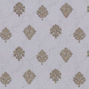 российские флизелиновые обои фиолетовые в гостиную Euro Decor с орнаментом Romanov 7138-24 На фото российские флизелиновые обои фиолетовые в гостиную Euro Decor с орнаментом Romanov 7138-24