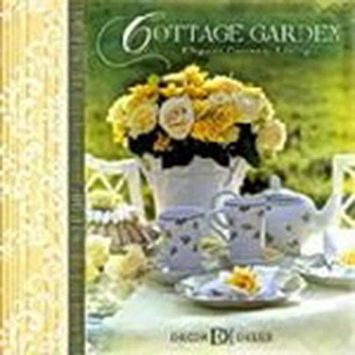 The Cottage Chesapeake The Cottage