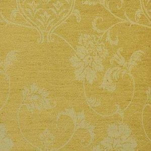 бельгийские недорогие текстильные обои коричневые в комнату Calcutta Tapestry Of Flanders 208024 На фото бельгийские недорогие текстильные обои коричневые в комнату Calcutta Tapestry Of Flanders 208024