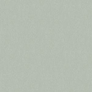 шведские флизелиновые полностью обои зеленые в комнату однотонные Borastapeter Linen 5575 На фото шведские флизелиновые полностью обои зеленые в комнату однотонные Borastapeter Linen 5575